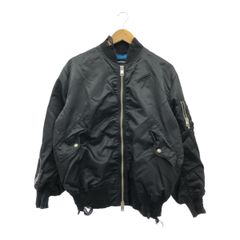 HERMES エルメス カレ90 スカーフ HOMMAGE A CHARLES GARNIER