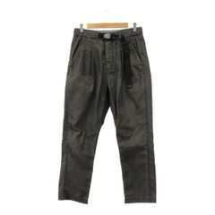 HERMES エルメス カレ90 スカーフ HOMMAGE A CHARLES GARNIER