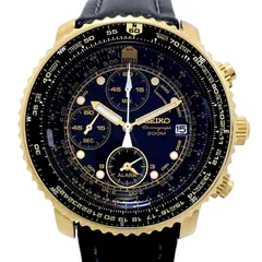 2026年最新】セイコー クロノグラフ 7T62の人気アイテム - メルカリ