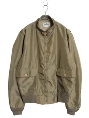 2026年最新】ゴンズジャケットの人気アイテム - メルカリ