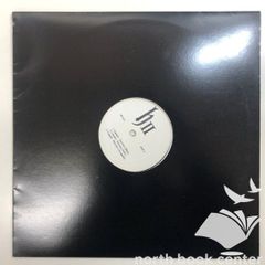 放送局ライブラリレコード レア ジャズファンク Muro 小西康陽 須永辰