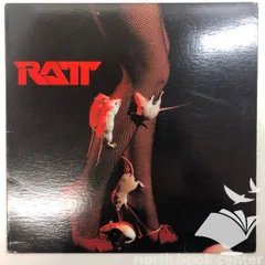 2026年最新】ラットLPの人気アイテム - メルカリ