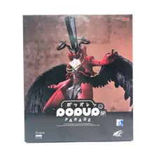 2026年最新】アルセーヌ フィギュアの人気アイテム - メルカリ