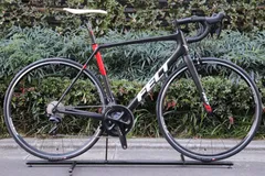 2026年最新】フェルト カーボンフレームの人気アイテム - メルカリ