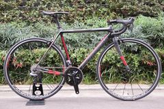 新品】◇希少◇ DURA-ACE 9000シリーズ11速コンポーネントセット