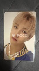 MAXIDENT SOUNDWAVE サウェ ラキドロ - メルカリ