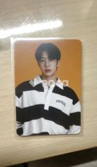 MAXIDENT SOUNDWAVE サウェ ラキドロ - メルカリ