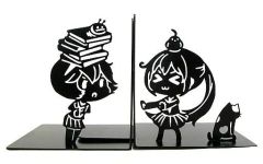 中古】財布・パスケース 椎名ひより 特製パスケース 「ライトノベル