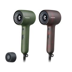 リコール対象外品番】パナソニック Panasonic リニアシェーバー ラム