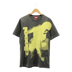 HERMES エルメス カレ90 スカーフ HOMMAGE A CHARLES GARNIER