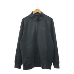 HERMES エルメス カレ90 スカーフ HOMMAGE A CHARLES GARNIER