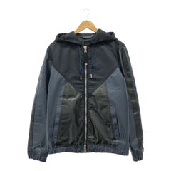 HERMES エルメス カレ90 スカーフ HOMMAGE A CHARLES GARNIER