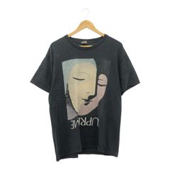 HERMES エルメス カレ90 スカーフ HOMMAGE A CHARLES GARNIER