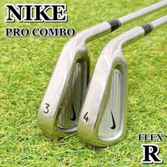 2026年最新】ナイキ pro combo ti faceの人気アイテム - メルカリ