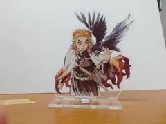 2026年最新】鬼滅の刃 無限列車編 銀幕画集の人気アイテム - メルカリ