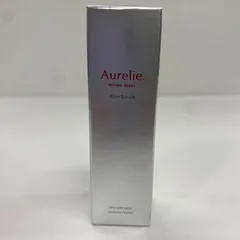 2026年最新】シャンソン化粧品の人気アイテム - メルカリ