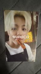 MONSTA X ショヌ 2023 MONSTA X 7TH OFFICIAL FANCLUB MONBEBE FAN