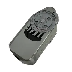 2026年最新】ライカ メーターの人気アイテム - メルカリ