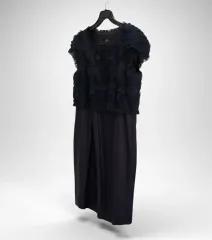 レディース ONE SIZE / O'2nd レイ レース ONE PIECE