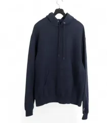 ユニセックス M / チャンピオン 起毛 パーカー