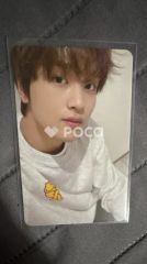 MONSTA X ショヌ 2023 MONSTA X 7TH OFFICIAL FANCLUB MONBEBE FAN