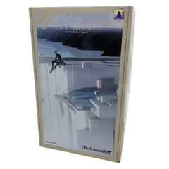 エムテック 家庭用脱毛器 ke-non NIPL-2080 Ver8.7 2024年製 開封済み