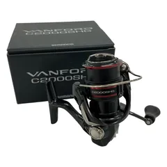 2026年最新】ヴァンフォード 2000の人気アイテム - メルカリ