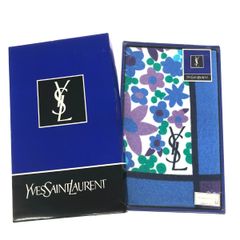 Item thumbnail for item 23b73266-2bac-4799-97f7-641587a12622