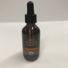 J2619 TBC 33Cセラム 〈美容液〉 12ml 使用期限：202709 - メルカリ