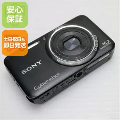 2026年最新】SONY DSC WX7の人気アイテム - メルカリ