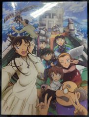 忍たま乱太郎商店 イラストカード 特典 その16 マルイ - メルカリ