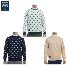 Item thumbnail for item 0694f1cc-4bae-41d9-af5e-4502ece68b74