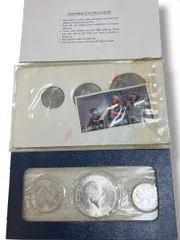 2026年最新】アメリカ建国200周年の人気アイテム - メルカリ