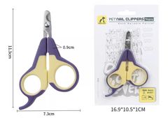 Item thumbnail for item cfee50b9-ad9f-4f97-b86b-b478dd9007c7