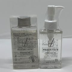 J2619 TBC 33Cセラム 〈美容液〉 12ml 使用期限：202709 - メルカリ