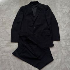 ✨美品✨ブルックスブラザーズ1818 SAXON スーツセットアップ mr758