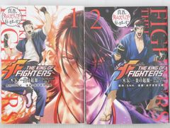 漫画 ペルソナ4 全13巻セット (著) 曽我部 修司, (原著) アトラス