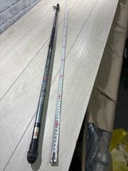 Item thumbnail for item 62ffadee-e927-48bb-8490-dc6bce92a773