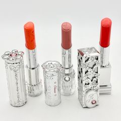 JILLSTUART リップスティック セット ② - メルカリ
