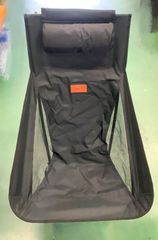 Item thumbnail for item 6b455f86-3795-48d3-9d76-05ad1b0f5542