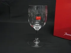 2026年最新】バカラ セビーヌの人気アイテム - メルカリ
