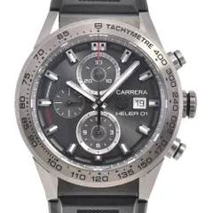 2026年最新】タグホイヤー ラバーベルトの人気アイテム - メルカリ