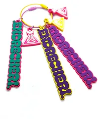 2026年最新】endrecheriの人気アイテム - メルカリ