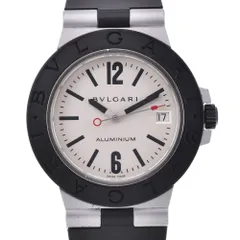 2026年最新】ブルガリ アルミニウム ベルトの人気アイテム - メルカリ