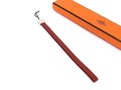 HERMES 携帯ストラップ 2026年最新】エルメスHERMES 携帯ストラップの人気アイテム - メルカリ