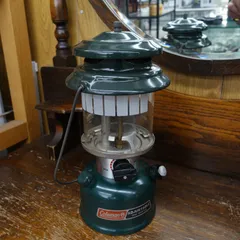 2026年最新】コールマン 286 288の人気アイテム - メルカリ