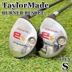 ODYSSEY オデッセイ O-WORKS #1 パター 34インチ【K406】 - メルカリ