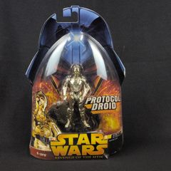 New Star Wars 1/6 Ewoks 2Pack TOMY Japan - メルカリ