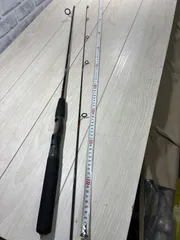 2026年最新】ダイワファントムロッドの人気アイテム - メルカリ