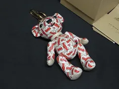 2026年最新】トーマスベアの人気アイテム - メルカリ